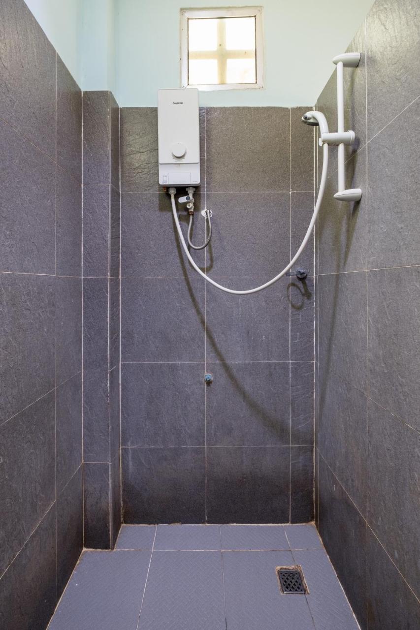 Kep Bungalows Zewnętrze zdjęcie